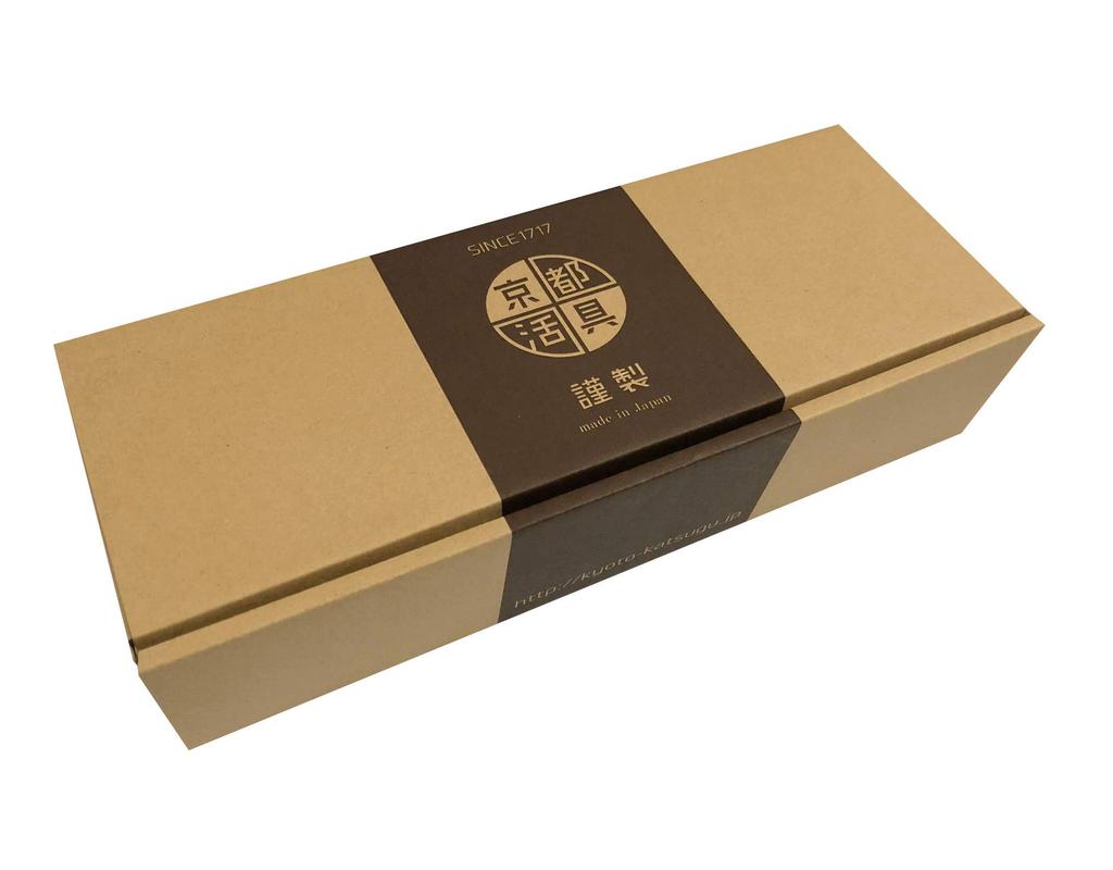 Kyoto Katsugu Egg Cooker Iron 14 x x cm 37.3 13.4 Oil-seasoned