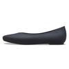 Brooklyn Pointed Flats 'Black' Women's 210169-4LH