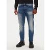 Джинсы G-Star Raw 3301