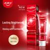 Intense Whitening Toothpaste