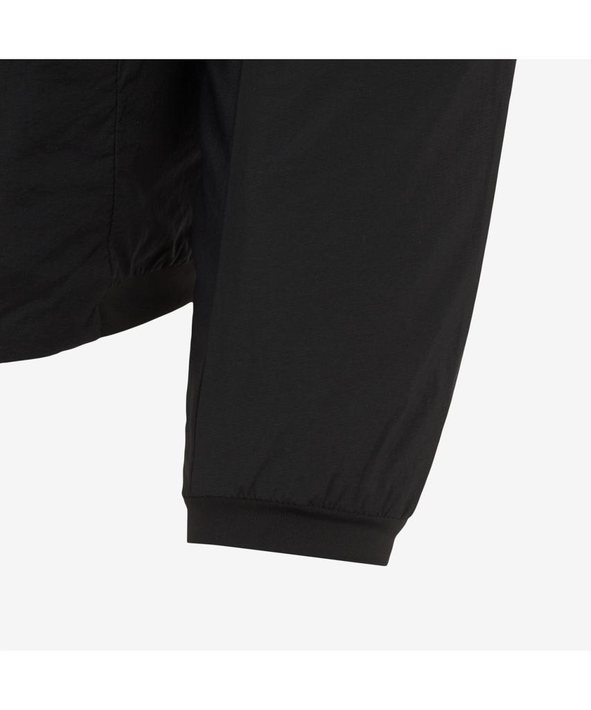 The North Face Nj3Nr62A Men'S Bouvet Bomber Black