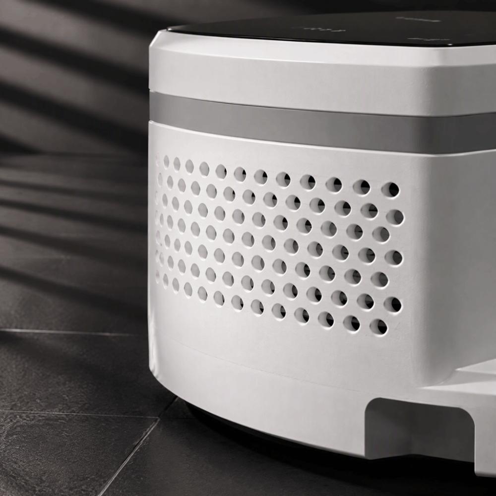 Automatic Air Dryer Constant Temperature Bath Body Dryer Heater Automatic Body Dryer  Bathing
