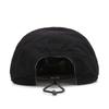 Kangol Combria Reversible Cap Black 4604