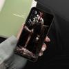 Spartan For Samsung Galaxy A36 A56 A26 A16 A15 A55 A53 A33 A35 A22 A32 A52 A54 A34 A14 A05 A06 Case