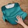 Oxford Cloth Moon Seat Cover Universal Replacement for Portable Folding Beach
