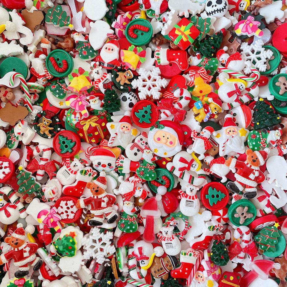 

Набор для творчества: украшения и чехлы для телефонов из фиолетовой смолы ручной работы Pack of 10