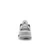 Air Jordan 4 Retro BQ7670-111 TD Retro Lifestyle Toddler Sneakers