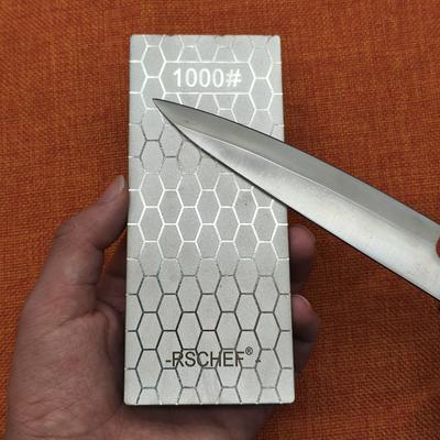 Cuchillos y accesorios de cocina – Afiladores