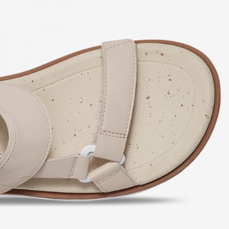 Teva Stylish Women Sandal Stvf2412570 Bir