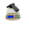 New Mini Violent Turbofan Convenient Portable Small Hair Dryer High Power Wireless Handheld Small Fan