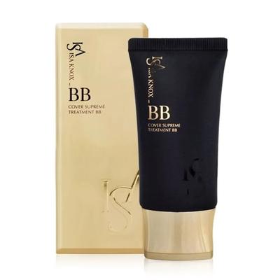 Cura di capelli e cuoio capelluto – Creme, lozioni e maschere per capelli