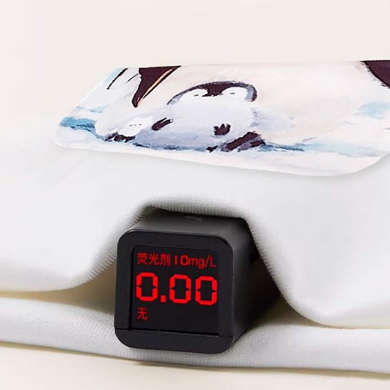 Set mit 2 sanften & saugfähigen Babyschweißhandtüchern, feuchtigkeitstransportierende Babyhandtücher, bunte & strapazierfähige Baumwolltaschentücher, Geschenk