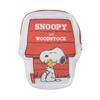 Snoopy Character Laundry Net (H650376)