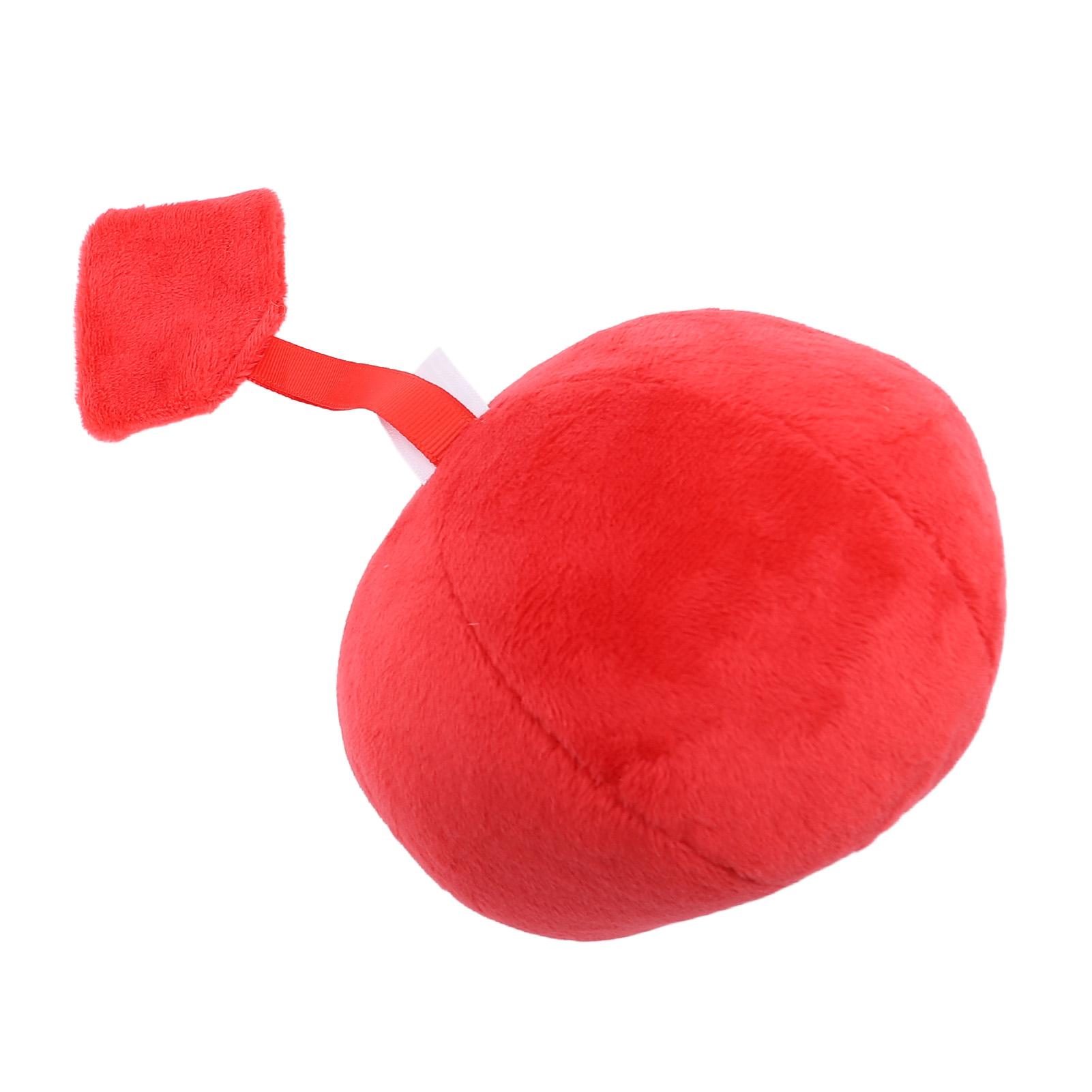

Baby Sensory Toy Early Education Visual Training with Sound for Tracking Listening Gripping