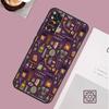 Medical Medicine Case For Xiaomi Redmi Note 12 9 10 11 13 Pro Plus 9S 10S 11S 12S Redmi 12 10C 12C 13C Cover