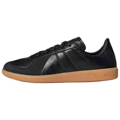 Originals BW Army Decon Comfortable Soft Training Shoes Unisex Shoes Black KJ1785