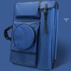 MDNG 4K Art & Sketch Portfolio Bag