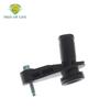 5PCS Oil Cooler Pipe Water Inlet Tube Connector LR021623 For Freelander 2 Range Rover Evoque Discovery Sport 6G9Q6N793AA