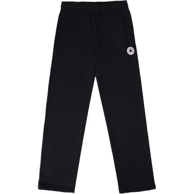 Pantalones – Pantalones deportivos y mallas