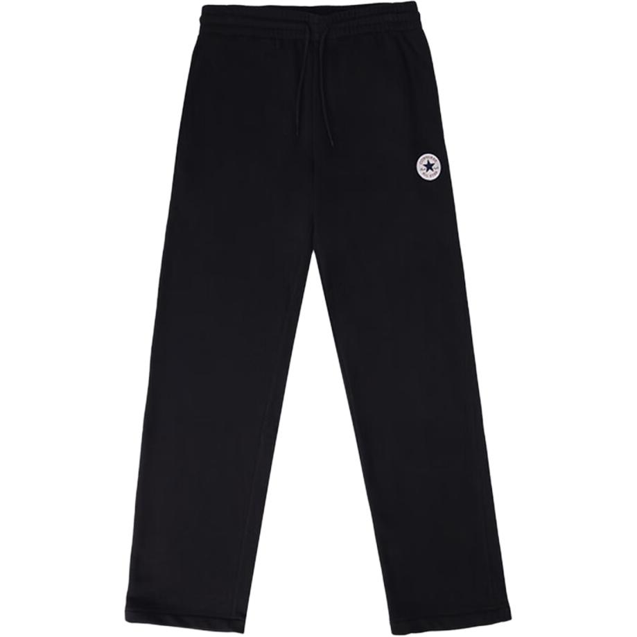 Converse Casual Pants Men s Black Moderate Other MCH708-023 M