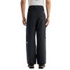 Columbia Platinum Peak Ski Pants Men's Black WO3448-010