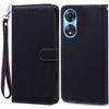 A78 4G 5G Case For OPPO A78 4G Case Wallet Leather Flip Case For OPPO A78 5G Cover Phone Case For OPPO A78 A 78 Cover Fundas