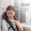 Philips Neck and Shoulder Massager Shawl CN Plug (adapter Included)
