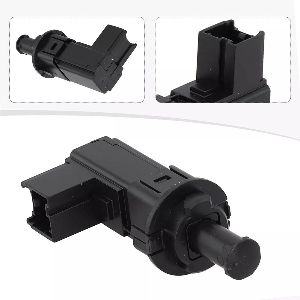Enhanced Car Trunk Brake Light Position Pedal Sensor for Jeep For Dodge 1500 68078700AD High Universality Fitment