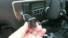 Genuine Interior Light Switch 1 for Part Number No. Hiace/Regius Ace, 84170-26033