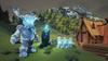 Valhalla Hills North PS4 (Imported America) -