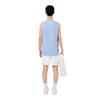 Lacoste Mens Tech Performance Tennis Shorts