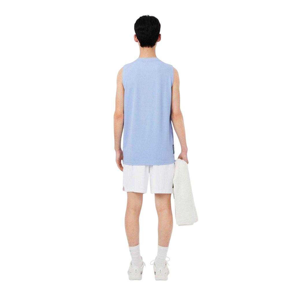 Lacoste Mens Tech Performance Tennis Shorts