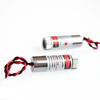 DC3-5V 650nm 5mW High Quality Red Line Laser Module Adjustable Laser Dot Diode Module Mini Laser Pointer