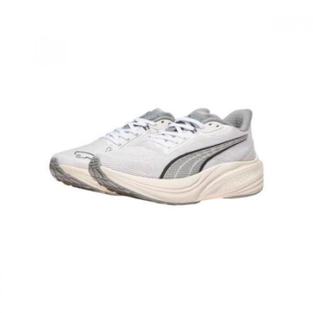 

Puma Public Darter Pro Gb310152 04 Color:31015204/size:290