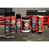 High Temperature Copper Grease 200g - FACOM - (-20°C To +1000°C) - For Assembly, Disassembly
