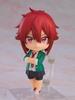 Good Smile Company SMILE Nendoroid Is a Satoshi Aizawa Plastic Painted Movable Figure (GOOD COMPANY) Tomo-chan Girl! Non-scale