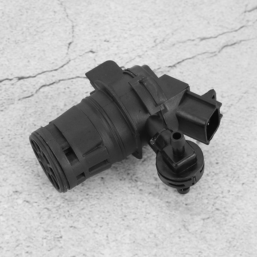 Pompă Spălător Parbriz Vehicul 76846TP6A01 Potrivită pentru Honda CRV 20072016