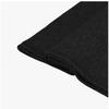 Polo Ralph Lauren Knit Scarf Pony Pc1429 001