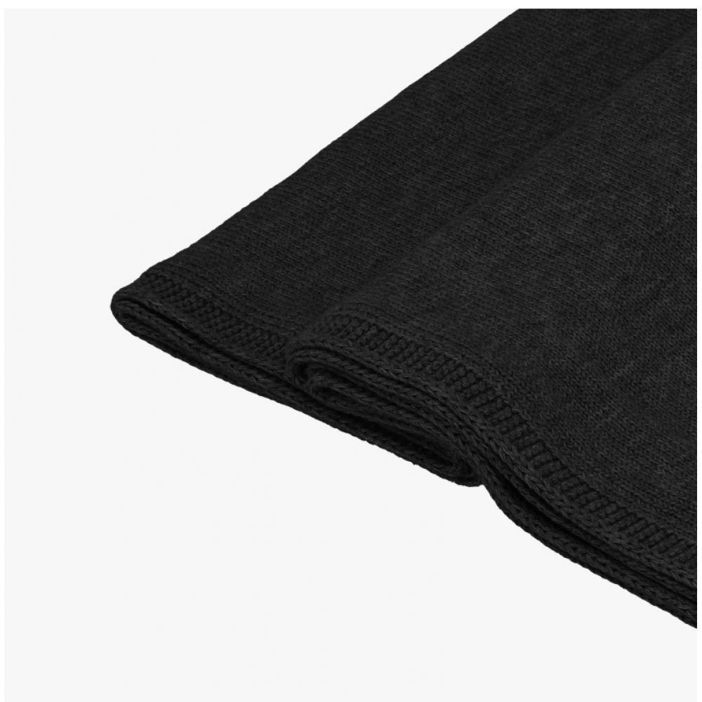 Polo Ralph Lauren Knit Scarf Pony Pc1429 001