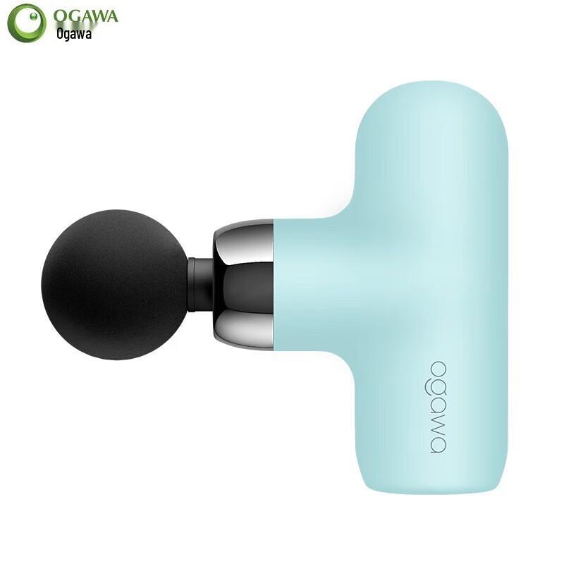 OGAWA OG-2806 Mini Portable Fascia Gun Massager