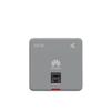 Huawei Kunling WiFi 6 AP160 Wireless Panel Access Point (CN Version)