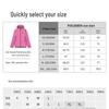 Camel Unisex Outdoor Hardshell Hooded Jacket M35CA6B084