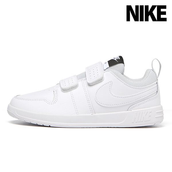 

Детская обувь Nike PSV AR4161 100