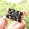 HAKRC F722 40A AIO FPV Flight Controller & ESC