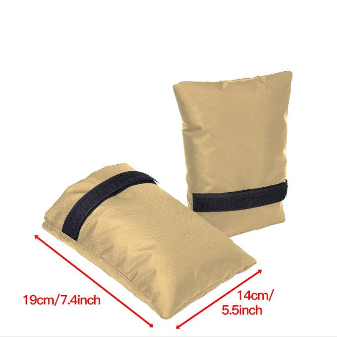 Garden Faucet Protector Outdoor Faucet Cover Winter Freeze Protection Insulation for Water Taps