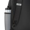 Puma Phase Backpack_09116403_