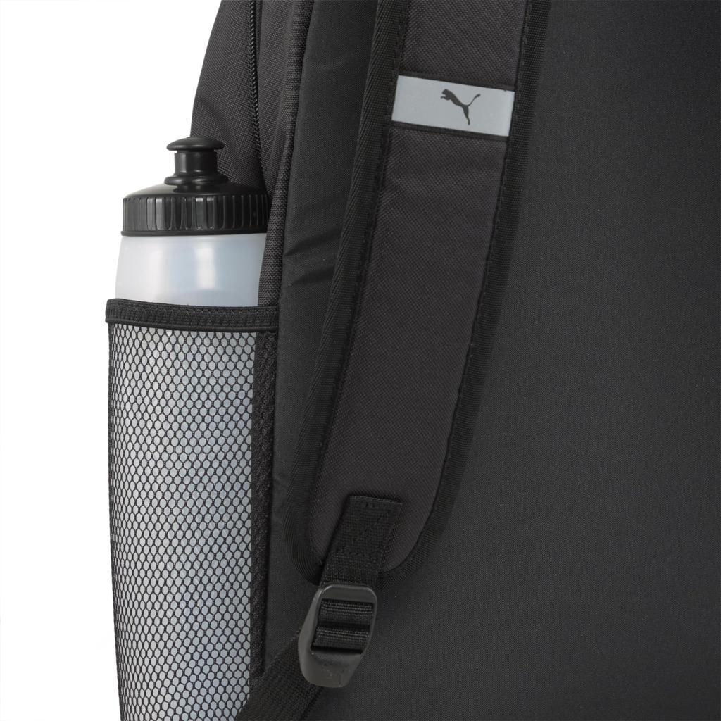 Puma Phase Backpack_09116403_