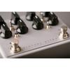 Darkglass Electronics Vintage Ultra V2 with AUX In Bass Overdrive Preamp/DI