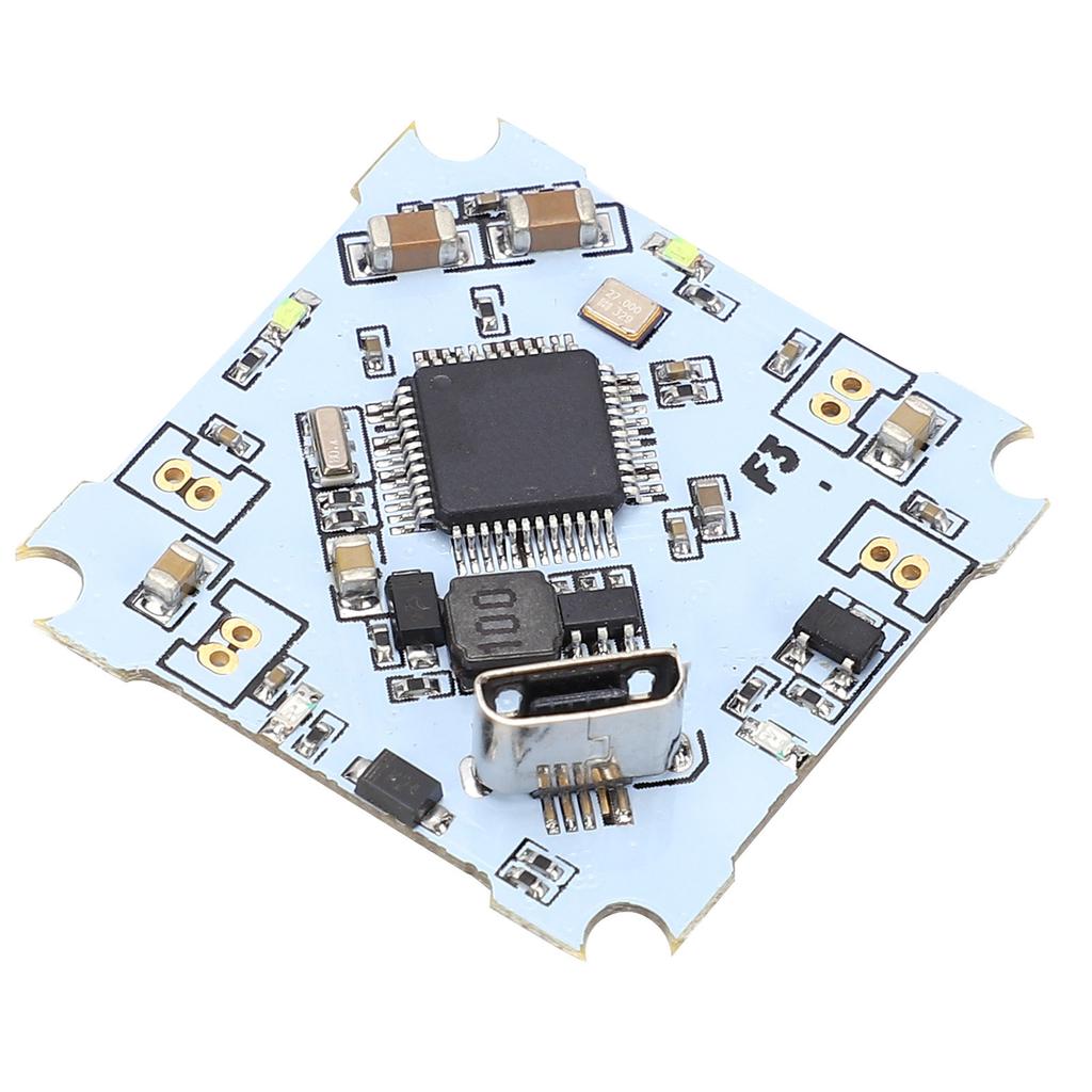 1/10 RC Battery Mount Aluminum Alloy Battery Mounting Plate for 313mm Wheelbase Crawler