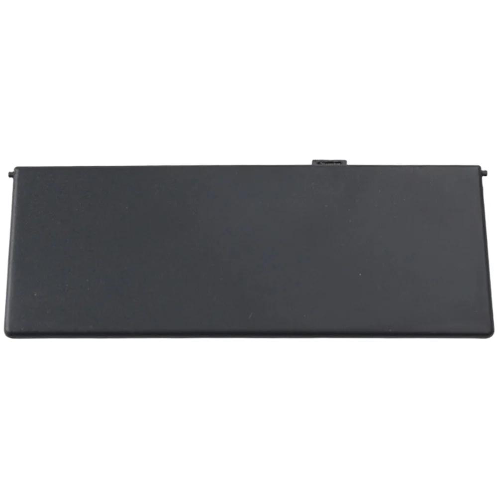 Sun Visor Mirror Cover For Land Rover For RANGE Rover Evoque 2015 2016 2017 2018 2019 2020 2025 2025 2025 LR063681